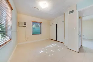 14115 NW 6th Ave, North Miami, FL 33168 - Photo 7