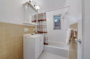14115 NW 6th Ave, North Miami, FL 33168 - Photo 5