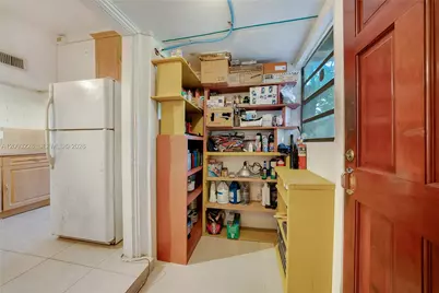 14115 NW 6th Ave, North Miami, FL 33168 - Photo 11