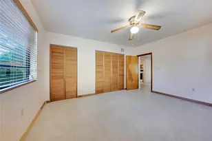 14115 NW 6th Ave, North Miami, FL 33168 - Photo 5