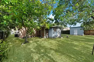 14115 NW 6th Ave, North Miami, FL 33168 - Photo 13
