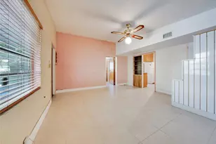 14115 NW 6th Ave, North Miami, FL 33168 - Photo 3