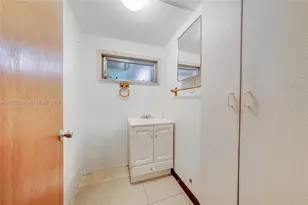 14115 NW 6th Ave, North Miami, FL 33168 - Photo 9