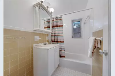 14115 NW 6th Ave, North Miami, FL 33168 - Photo 5