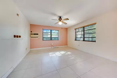 14115 NW 6th Ave, North Miami, FL 33168 - Photo 9