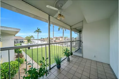 4613 SE 5th Street #210, Cape Coral, FL 33904 - Photo 1