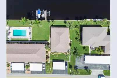 4613 SE 5th Street #210, Cape Coral, FL 33904 - Photo 19