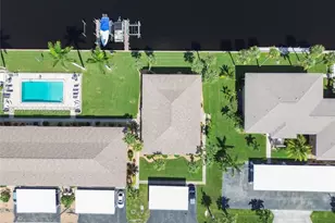 4613 SE 5th St, Cape Coral, FL 33904 - Photo 19