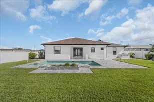 1114 NE 7th, Other City - In The State Of Florida, FL 33909 - Photo 7
