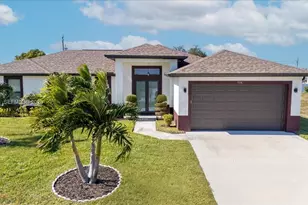 1114 NE 7th, Other City - In The State Of Florida, FL 33909 - Photo 5