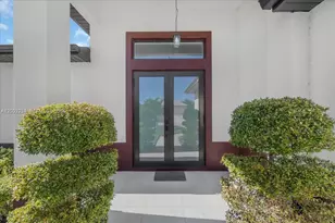 1114 NE 7th, Other City - In The State Of Florida, FL 33909 - Photo 9
