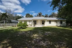 16078 Mellen Ln, Jupiter, FL 33478 - Photo 47