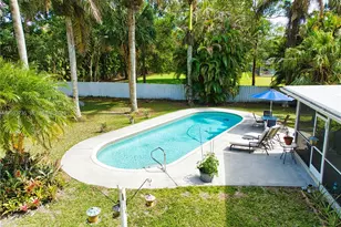 16078 Mellen Ln, Jupiter, FL 33478 - Photo 3