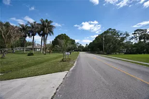 16078 Mellen Ln, Jupiter, FL 33478 - Photo 51