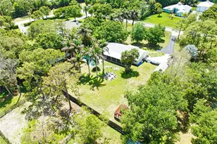 16078 Mellen Ln, Jupiter, FL 33478 - Photo 53