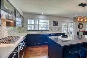 16078 Mellen Ln, Jupiter, FL 33478 - Photo 15