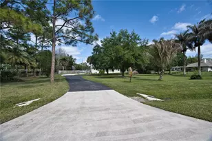 16078 Mellen Ln, Jupiter, FL 33478 - Photo 49