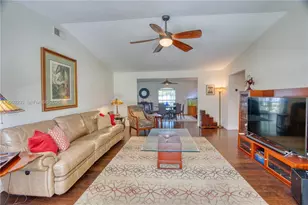 16078 Mellen Ln, Jupiter, FL 33478 - Photo 7