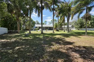 16078 Mellen Ln, Jupiter, FL 33478 - Photo 39