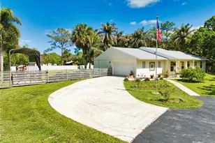 16078 Mellen Ln, Jupiter, FL 33478 - Photo 5