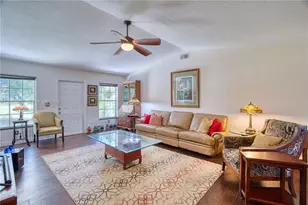 16078 Mellen Ln, Jupiter, FL 33478 - Photo 9