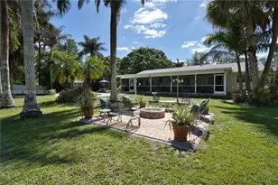 16078 Mellen Ln, Jupiter, FL 33478 - Photo 43