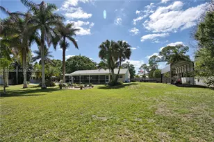 16078 Mellen Ln, Jupiter, FL 33478 - Photo 41