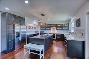 16078 Mellen Ln, Jupiter, FL 33478 - Photo 13