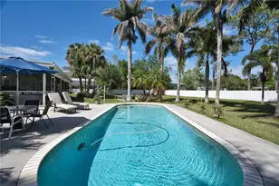 16078 Mellen Ln, Jupiter, FL 33478 - Photo 37