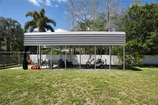 16078 Mellen Ln, Jupiter, FL 33478 - Photo 45