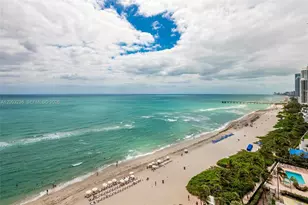 17375 Collins Ave, Sunny Isles Beach, FL 33160 - Photo 29
