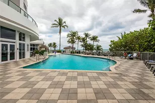 17375 Collins Ave, Sunny Isles Beach, FL 33160 - Photo 31