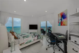 17375 Collins Ave, Sunny Isles Beach, FL 33160 - Photo 15