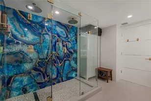 17375 Collins Ave, Sunny Isles Beach, FL 33160 - Photo 25