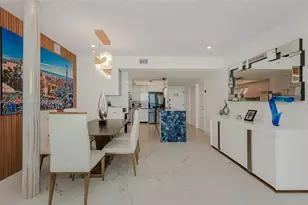 17375 Collins Ave, Sunny Isles Beach, FL 33160 - Photo 7