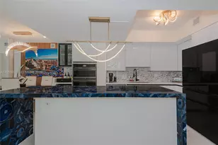 17375 Collins Ave, Sunny Isles Beach, FL 33160 - Photo 13
