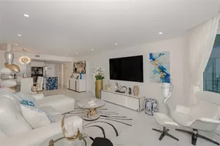 17375 Collins Ave, Sunny Isles Beach, FL 33160 - Photo 5