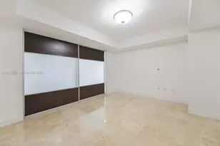 3201 NE 183rd St, Aventura, FL 33160 - Photo 25