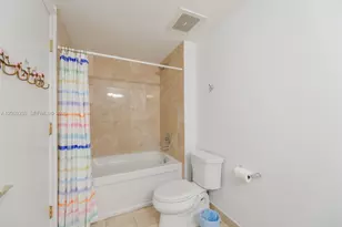 3201 NE 183rd St, Aventura, FL 33160 - Photo 47