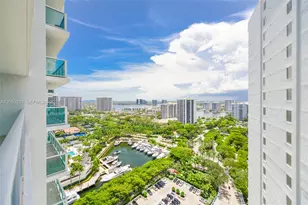 3201 NE 183rd St, Aventura, FL 33160 - Photo 43