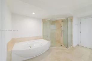 3201 NE 183rd St, Aventura, FL 33160 - Photo 37