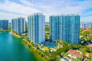 3201 NE 183rd St, Aventura, FL 33160 - Photo 11