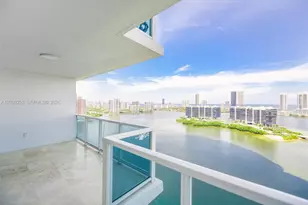 3201 NE 183rd St, Aventura, FL 33160 - Photo 3