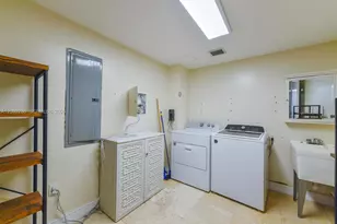 3201 NE 183rd St, Aventura, FL 33160 - Photo 55