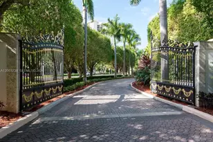 3201 NE 183rd St, Aventura, FL 33160 - Photo 13