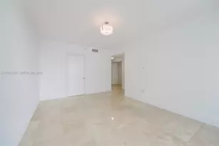 3201 NE 183rd St, Aventura, FL 33160 - Photo 47