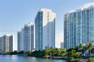 3201 NE 183rd St, Aventura, FL 33160 - Photo 9