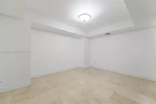 3201 NE 183rd St, Aventura, FL 33160 - Photo 27
