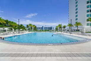 3201 NE 183rd St, Aventura, FL 33160 - Photo 57