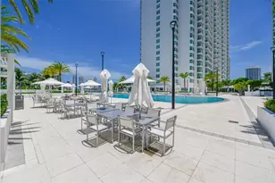 3201 NE 183rd St, Aventura, FL 33160 - Photo 61